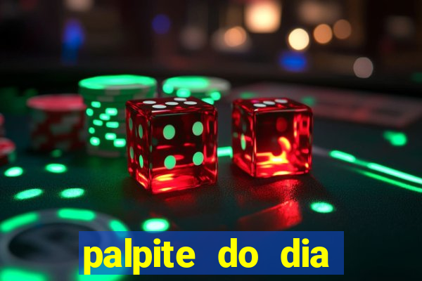 palpite do dia jogo do bicho kaledri hoje